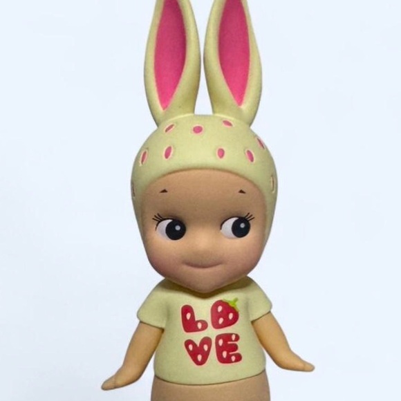 kkb003